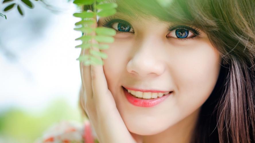 中新艺术家福建泉州以音乐会友