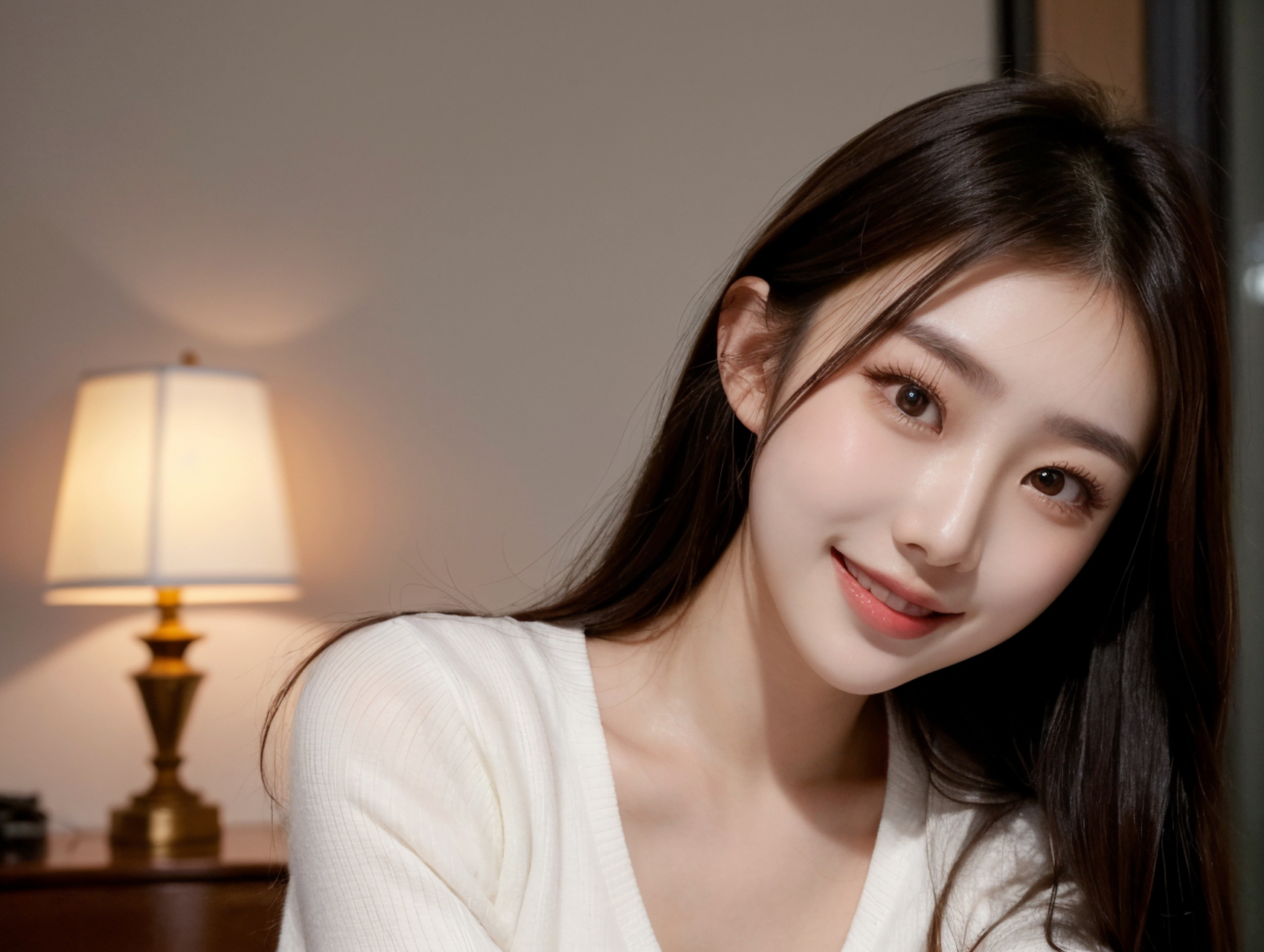 纽约苏富比拍卖行将拍卖珍稀幼年角鼻龙骨骼化石