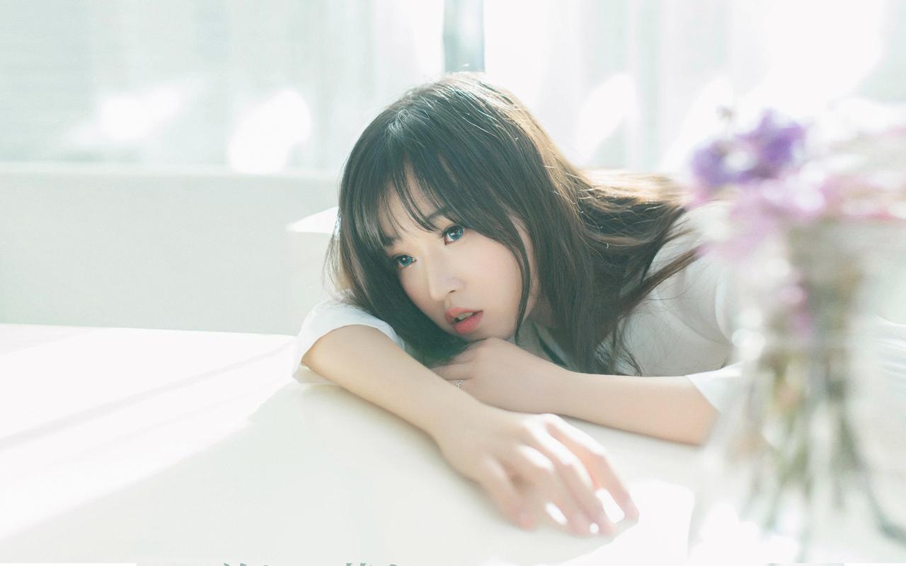 99成人精品-久久亚洲日本精品私人欧美成人-手机在线观看日韩精品-精品一卡二卡三卡四_日本精品一二区在线观看-亚洲欧美国产一区二区三区-日韩电影一区二区三区在线-差差差差差差的免费视频|自然资源部启动青海地质灾害防御IV级响应